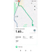  Hochgeladen am 13.10.2025 00:00:00Жаркова Елена 
