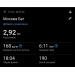  Hochgeladen am 13.10.2025 00:00:00Инюткина Александра 
