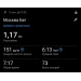  Hochgeladen am 13.10.2025 00:00:00Инюткина Александра 