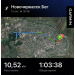  Hochgeladen am 13.10.2025 00:00:00Лобода Александр 