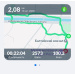  Hochgeladen am 13.10.2025 00:00:00Строгина Мария 