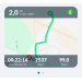  Hochgeladen am 13.10.2025 00:00:00Строгина Мария 