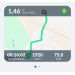  Hochgeladen am 13.10.2025 00:00:00Строгина Мария 