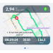  Hochgeladen am 13.10.2025 00:00:00Строгина Мария 