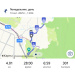  Hochgeladen am 13.10.2025 00:00:00Перова Мария 