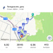  Hochgeladen am 13.10.2025 00:00:00Перова Мария 