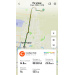  Hochgeladen am 13.10.2025 00:00:00Колодяжный Сергей 