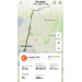  Hochgeladen am 12.10.2025 00:00:00Колодяжный Сергей 