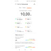  Hochgeladen am 13.10.2025 00:00:00Кузнецова Полина 