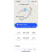  Hochgeladen am 10.10.2025 00:00:00Стрекаловских Максим 