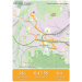  Hochgeladen am 13.10.2025 00:00:00Баринов Сергей 