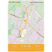  Hochgeladen am 13.10.2025 00:00:00Баринов Сергей 