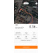  Hochgeladen am 13.10.2025 00:00:00Коннова Анна 