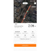  Hochgeladen am 13.10.2025 00:00:00Коннова Анна 