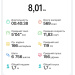  Hochgeladen am 11.10.2025 00:00:00Бессараб Владислав 