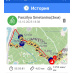  Hochgeladen am 13.10.2025 00:00:00Сметанина Фанзиля 