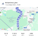  Hochgeladen am 13.10.2025 00:00:00Черенкова Ирина 