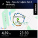  Hochgeladen am 12.10.2025 00:00:00Елизаров Александр 