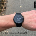  Hochgeladen am 13.10.2025 00:00:00Супер Серж 