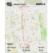  Hochgeladen am 13.10.2025 00:00:00Огнев Михаил 