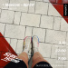  Hochgeladen am 13.10.2025 00:00:00Демидова Катя 