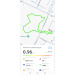  Hochgeladen am 13.10.2025 00:00:00Кузнецова Наталья 