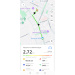  Hochgeladen am 12.10.2025 00:00:00Кузнецова Наталья 