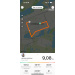  Hochgeladen am 13.10.2025 00:00:00Плешкань Владимир 