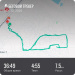 Hochgeladen am 13.10.2025 00:00:00Заречнева Вера 