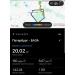  Hochgeladen am 13.10.2025 00:00:00Дробыш Алексей 