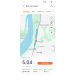  Hochgeladen am 13.10.2025 00:00:00Ульянова Яна 