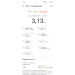  Hochgeladen am 12.10.2025 00:00:00Ульянова Яна 