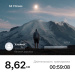  Hochgeladen am 13.10.2025 00:00:00Урсулова Ульяна 