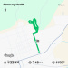  Hochgeladen am 13.10.2025 00:00:00Галкина Татьяна 