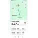  Hochgeladen am 13.10.2025 00:00:00Солина Ирина 