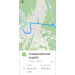  Hochgeladen am 13.10.2025 00:00:00Григорьева Елена 