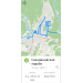  Hochgeladen am 13.10.2025 00:00:00Григорьева Елена 
