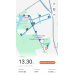  Hochgeladen am 13.10.2025 00:00:00Лукьянов Влад 