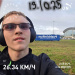  Hochgeladen am 13.10.2025 00:00:00Медведев Александр 