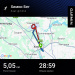  Hochgeladen am 05.10.2025 00:00:00Кузнецов Дмитрий 