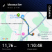 Hochgeladen am 30.09.2025 00:00:00Кузнецов Дмитрий 