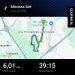  Hochgeladen am 02.10.2025 00:00:00Кузнецов Дмитрий 