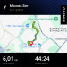  Hochgeladen am 09.10.2025 00:00:00Кузнецов Дмитрий 