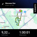  Hochgeladen am 28.09.2025 00:00:00Кузнецов Дмитрий 