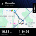  Hochgeladen am 26.09.2025 00:00:00Кузнецов Дмитрий 