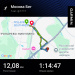  Hochgeladen am 07.10.2025 00:00:00Кузнецов Дмитрий 