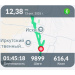  Hochgeladen am 13.10.2025 00:00:00Кырова Ольга 