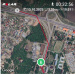  Hochgeladen am 13.10.2025 00:00:00Кырова Ольга 