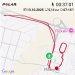  Hochgeladen am 13.10.2025 00:00:00Кырова Ольга 