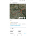  Hochgeladen am 13.10.2025 00:00:00Сорокин Юрий 